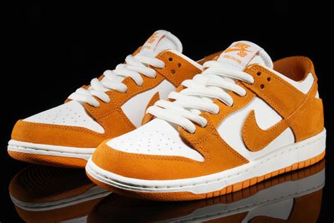 Nike sb dunk low pro shoes + FREE SHIPPING 